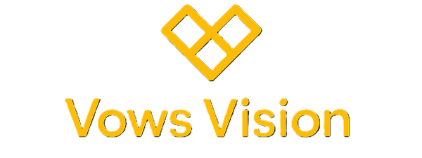 Vows Vision